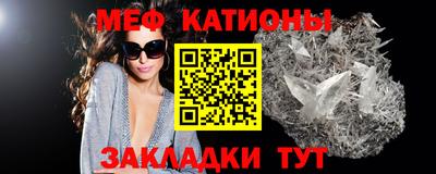 твердый Тара