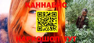apvp Тверь
