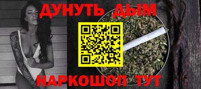 apvp Тверь
