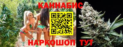 apvp Тверь