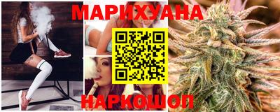 apvp Тверь