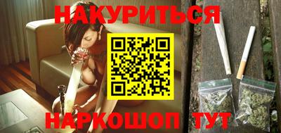 apvp Тверь
