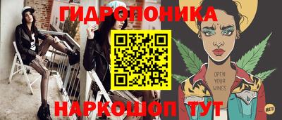 apvp Тверь
