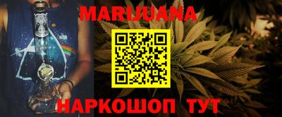 apvp Тверь