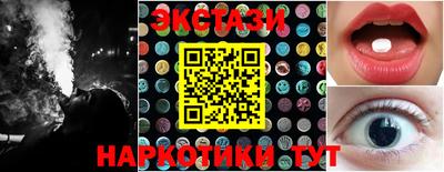 твердый Тара