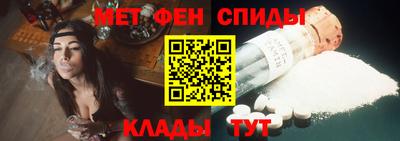 apvp Тверь
