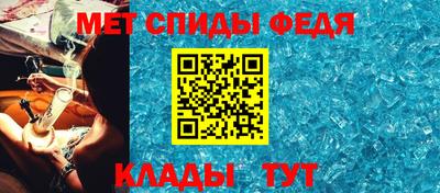 твердый Тара